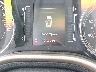 1C4PJMCB4JD****** Wrecked 2018 Jeep Cherokee