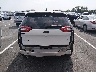 1C4PJMCB4JD****** Used 2018 Jeep Cherokee