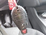1C4PJMCB4JD****** Salvage 2018 Jeep Cherokee in Tennessee State