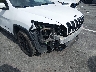 1C4PJMCB4JD****** Repairable 2018 Jeep Cherokee