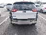1C4PJMCB4JD****** Used and Repairable 2018 Jeep Cherokee in Nashville