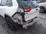 1C4PJMCB4JD****** Salvage and Repairable 2018 Jeep Cherokee in Nashville