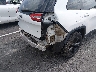 1C4PJMCB4JD****** Salvage and Wrecked 2018 Jeep Cherokee in Tennessee State