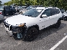 1C4PJMCB4JD****** Used and Repairable 2018 Jeep Cherokee in Nashville