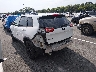1C4PJMCB4JD****** Salvage and Repairable 2018 Jeep Cherokee in Nashville