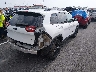 1C4PJMCB4JD****** Salvage and Wrecked 2018 Jeep Cherokee in Tennessee State