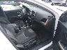 1C4PJMCB4JD****** Used and Repairable 2018 Jeep Cherokee in Tennessee State