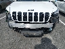 1C4PJMCB4JD****** Salvage and Repairable 2018 Jeep Cherokee in Tennessee State