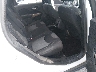 1C4PJMCB4JD****** Wrecked 2018 Jeep Cherokee in Nashville