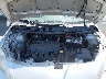 JTDBT4K30CL****** Repairable 2012 Toyota Yaris in East Bay