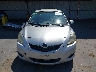 JTDBT4K30CL****** Used 2012 Toyota Yaris in California State