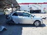 JTDBT4K30CL****** Repairable 2012 Toyota Yaris in California State