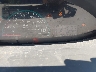 JTDBT4K30CL****** Wrecked 2012 Toyota Yaris