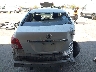 JTDBT4K30CL****** Used 2012 Toyota Yaris