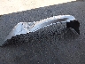 JTDBT4K30CL****** Wrecked 2012 Toyota Yaris in California State