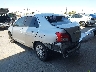 JTDBT4K30CL****** Salvage and Repairable 2012 Toyota Yaris in East Bay