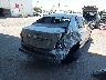 JTDBT4K30CL****** Salvage and Wrecked 2012 Toyota Yaris in California State