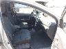 JTDBT4K30CL****** Used and Repairable 2012 Toyota Yaris in California State