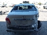 JTDBT4K30CL****** Salvage and Repairable 2012 Toyota Yaris in California State