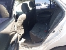JTDBT4K30CL****** Wrecked 2012 Toyota Yaris in East Bay