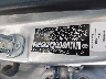 JTDBT4K30CL****** Used 2012 Toyota Yaris in East Bay