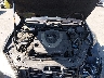 WDDNG7BB7AA****** Repairable 2010 Mercedes-Benz S 550 in Fremont