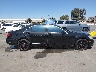 WDDNG7BB7AA****** Used 2010 Mercedes-Benz S 550 in California State