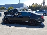 WDDNG7BB7AA****** Repairable 2010 Mercedes-Benz S 550 in California State