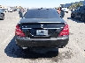WDDNG7BB7AA****** Wrecked 2010 Mercedes-Benz S 550