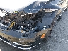WDDNG7BB7AA****** Repairable 2010 Mercedes-Benz S 550