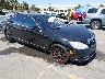 WDDNG7BB7AA****** Salvage and Wrecked 2010 Mercedes-Benz S 550 in Fremont