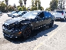 WDDNG7BB7AA****** Used and Repairable 2010 Mercedes-Benz S 550 in Fremont