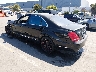 WDDNG7BB7AA****** Salvage and Repairable 2010 Mercedes-Benz S 550 in Fremont