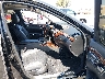 WDDNG7BB7AA****** Used and Repairable 2010 Mercedes-Benz S 550 in California State