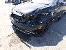 WDDNG7BB7AA****** Salvage and Repairable 2010 Mercedes-Benz S 550 in California State