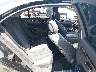 WDDNG7BB7AA****** Wrecked 2010 Mercedes-Benz S 550 in Fremont