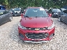 3GNCJLSB3JL****** Destrozados 2018 Chevrolet Trax en Estado de Indiana