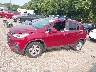 3GNCJLSB3JL****** Reparables 2018 Chevrolet Trax en Estado de Indiana