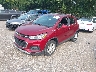 3GNCJLSB3JL****** Usados y Reparables 2018 Chevrolet Trax en Indianapolis
