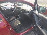 3GNCJLSB3JL****** Usados y Reparables 2018 Chevrolet Trax en Estado de Indiana