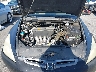 1HGCM56475A****** Repairable 2005 Honda Accord in Los Angeles