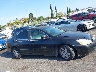 1HGCM56475A****** Used 2005 Honda Accord in California State