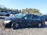 1HGCM56475A****** Repairable 2005 Honda Accord in California State