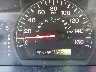 1HGCM56475A****** Salvage 2005 Honda Accord