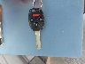 1HGCM56475A****** Salvage 2005 Honda Accord in California State