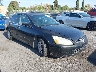 1HGCM56475A****** Salvage and Wrecked 2005 Honda Accord in Los Angeles