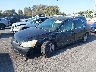 1HGCM56475A****** Used and Repairable 2005 Honda Accord in Los Angeles