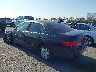 1HGCM56475A****** Salvage and Repairable 2005 Honda Accord in Los Angeles