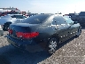 1HGCM56475A****** Salvage and Wrecked 2005 Honda Accord in California State