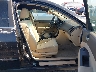 1HGCM56475A****** Used and Repairable 2005 Honda Accord in California State